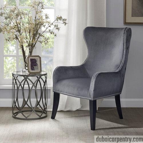 Accent Chair