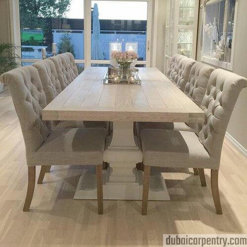 Dinning Table