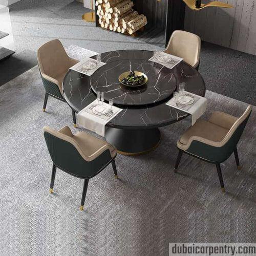 Dinning Table