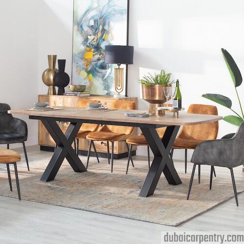 Dinning Table