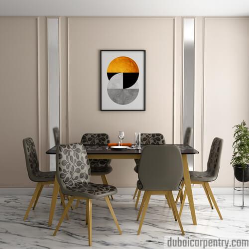 Dinning Table