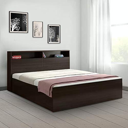 King Size Beds